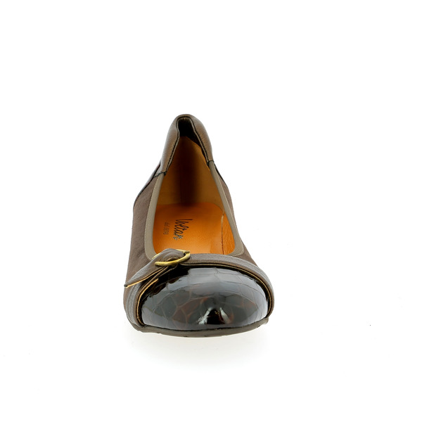 Voltan Loafers