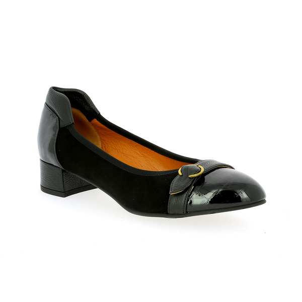 Voltan Loafers