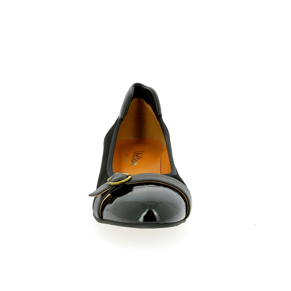 Voltan Loafers