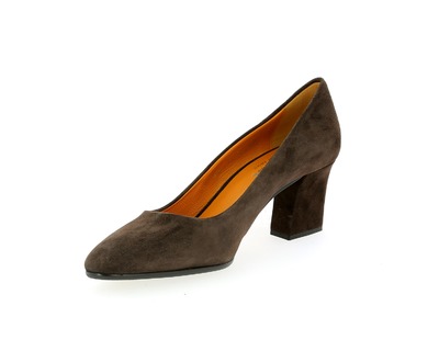 Voltan Pumps