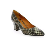 Voltan Pumps