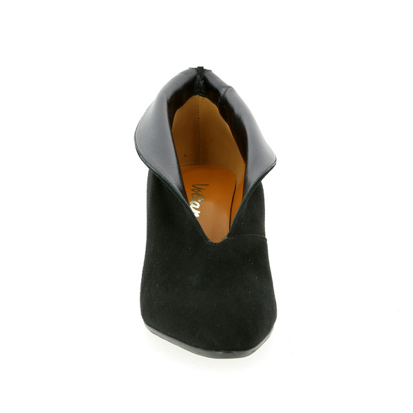 Voltan Boots