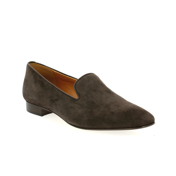 Voltan Loafers