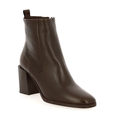 Gioia Boots brun