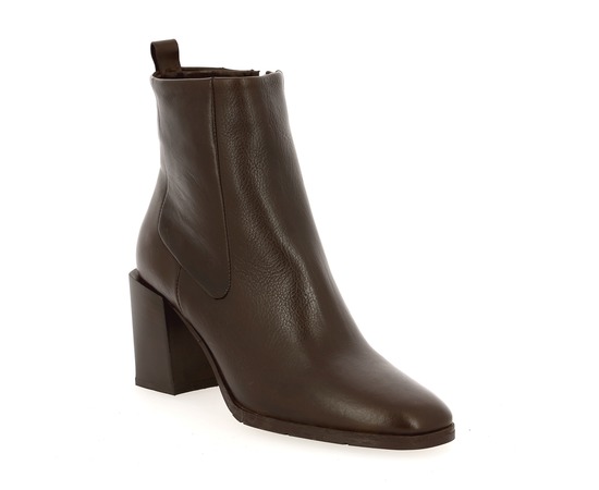 Gioia Boots brun