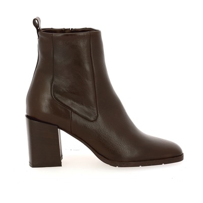 Gioia Boots bruin