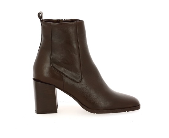 Gioia Boots brun