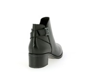 Cypres Boots noir