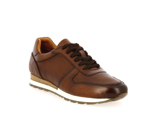 Daniel Kenneth Sneakers bruin