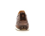 Daniel Kenneth Sneakers bruin