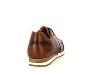 Daniel Kenneth Sneakers bruin