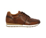 Daniel Kenneth Sneakers bruin