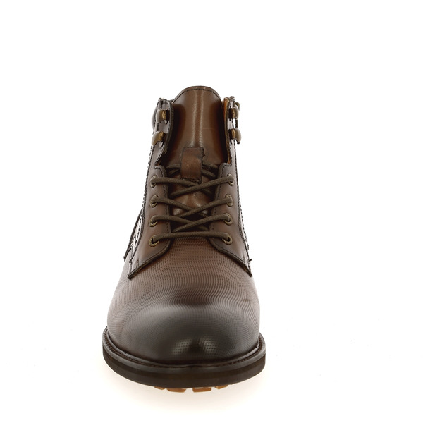 Daniel Kenneth Bottines