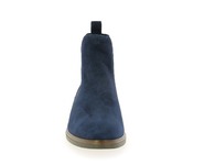 Gioia Boots blauw