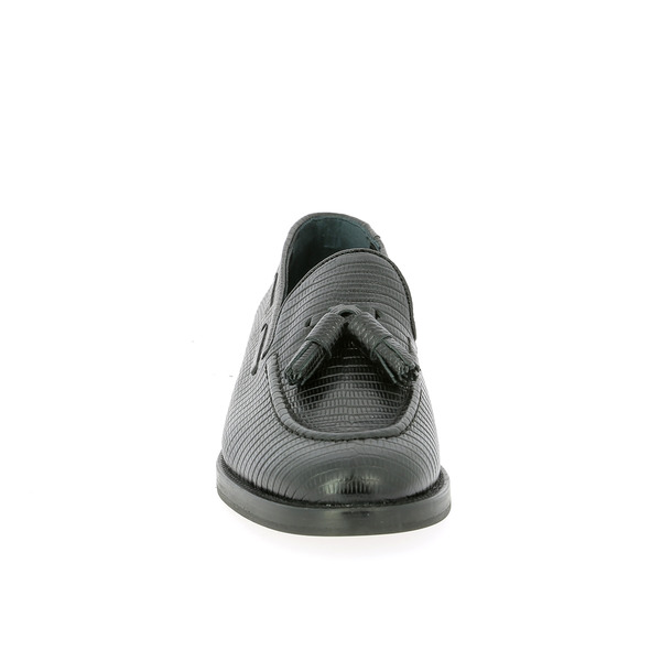 J'hay Loafers