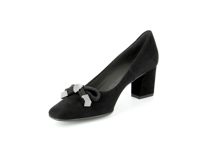 Peter Kaiser Pumps