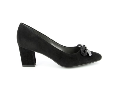 Peter Kaiser Pumps