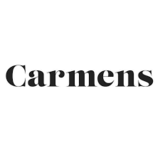 Carmens