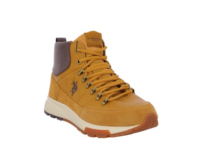 Us Polo Assn Bottines