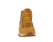 Us Polo Assn Bottines camel