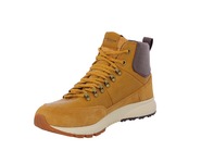 Us Polo Assn Bottines camel