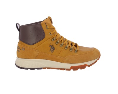 Us Polo Assn Bottines