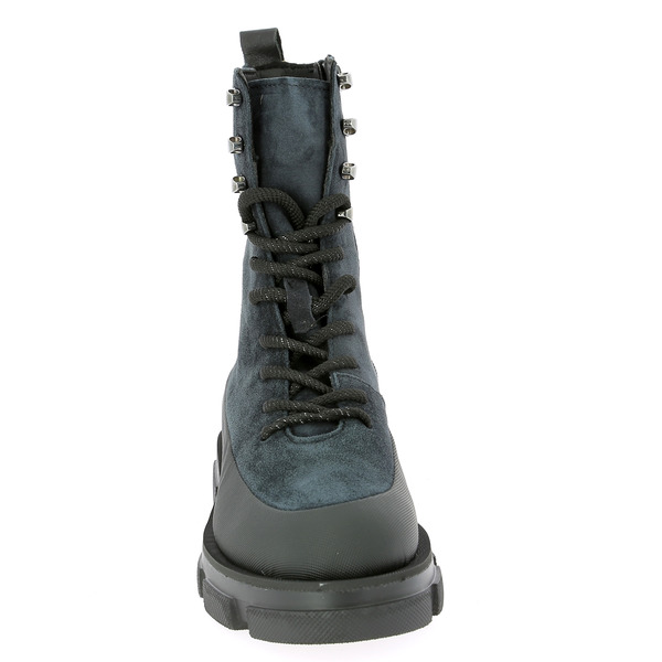 Alpe Bottines