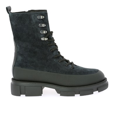 Alpe Bottines bleu