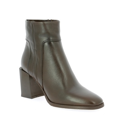 Gioia Boots brun