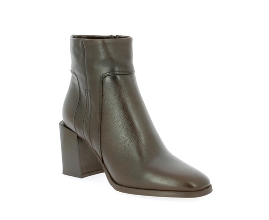 Gioia Boots brun