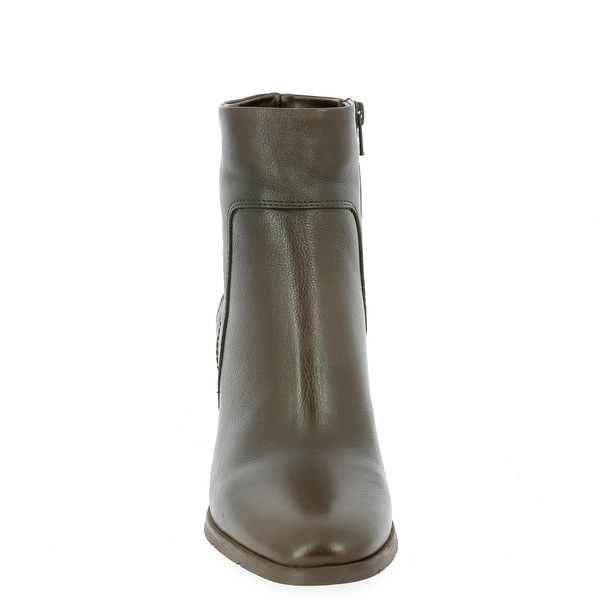 Gioia Boots