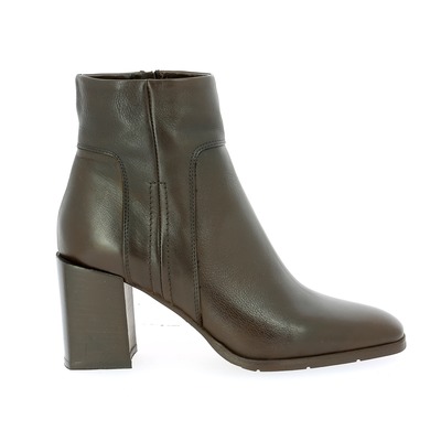 Gioia Boots brun