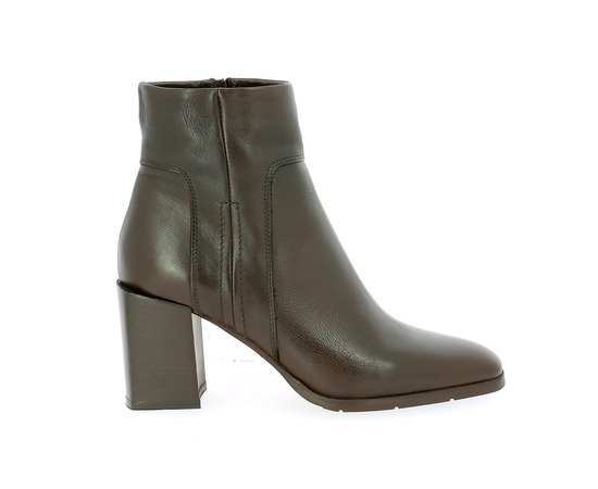 Gioia Boots brun