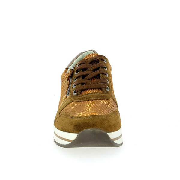 Cypres Sneakers