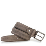 Floris Van Bommel Ceinture