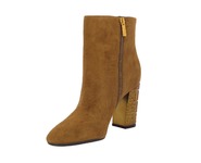 Guess Boots beige