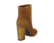 Guess Boots beige