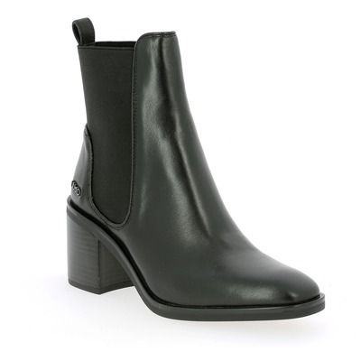 Liu Jo Boots noir