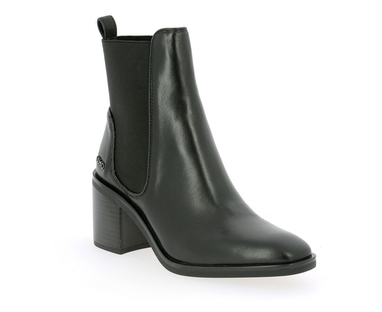 Liu Jo Boots zwart