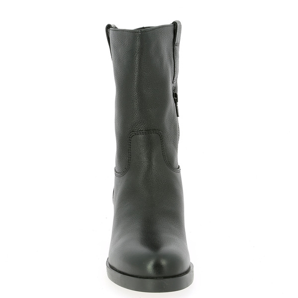 Gioia Boots