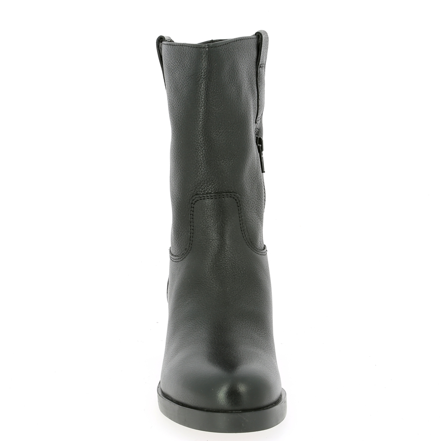 Zoom Gioia boots noir