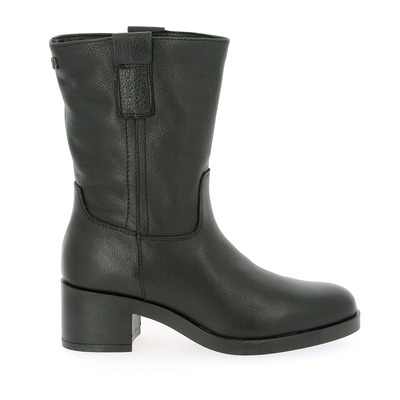 Gioia Boots zwart