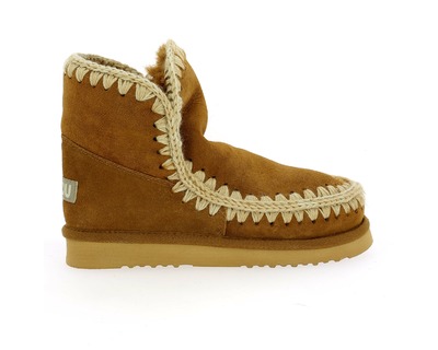 Mou Boots