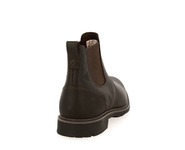 Timberland Boots bruin