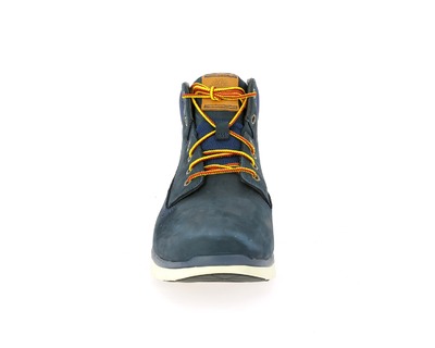 Timberland Bottinen