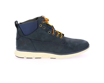 Timberland Bottines