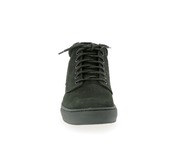 Timberland Bottines noir