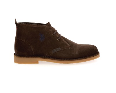 Us Polo Assn Bottines