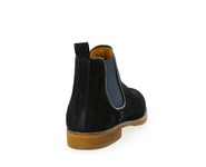 Scotch & Soda Boots blauw