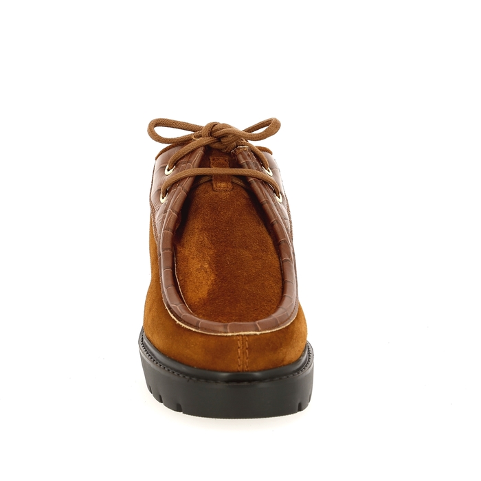 Unisa molières cognac cognac